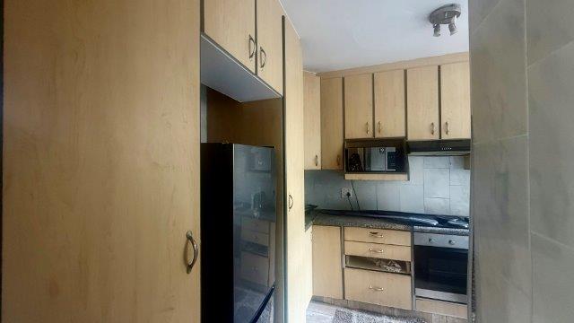 2 Bedroom Property for Sale in Paradise Valley KwaZulu-Natal