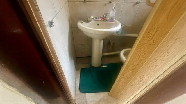 2 Bedroom Property for Sale in Paradise Valley KwaZulu-Natal