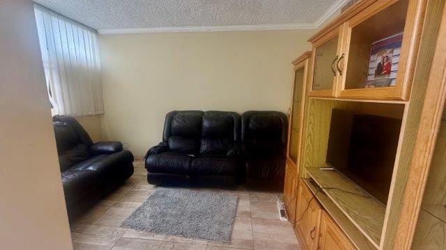 2 Bedroom Property for Sale in Paradise Valley KwaZulu-Natal