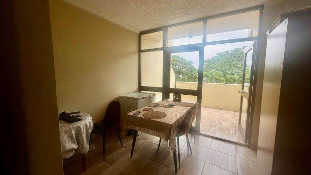 2 Bedroom Property for Sale in Paradise Valley KwaZulu-Natal