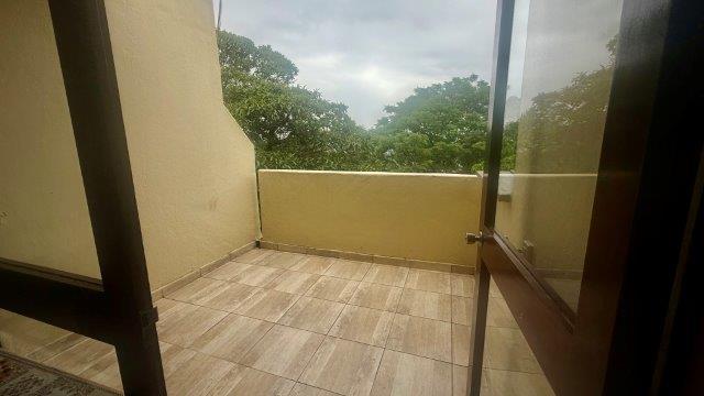 2 Bedroom Property for Sale in Paradise Valley KwaZulu-Natal