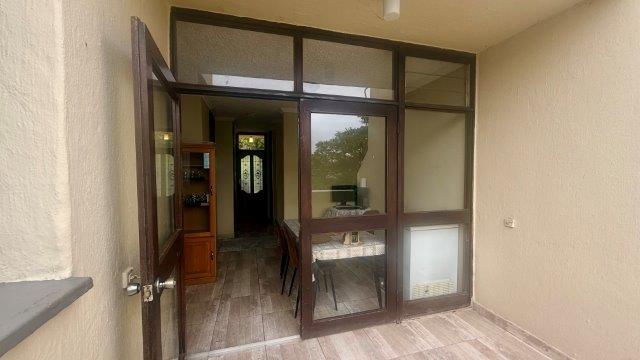 2 Bedroom Property for Sale in Paradise Valley KwaZulu-Natal