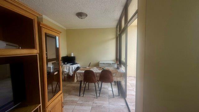 2 Bedroom Property for Sale in Paradise Valley KwaZulu-Natal