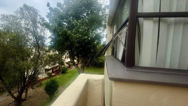 2 Bedroom Property for Sale in Paradise Valley KwaZulu-Natal