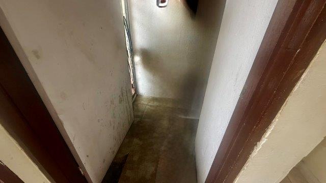 2 Bedroom Property for Sale in Paradise Valley KwaZulu-Natal