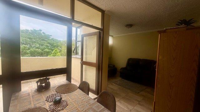 2 Bedroom Property for Sale in Paradise Valley KwaZulu-Natal