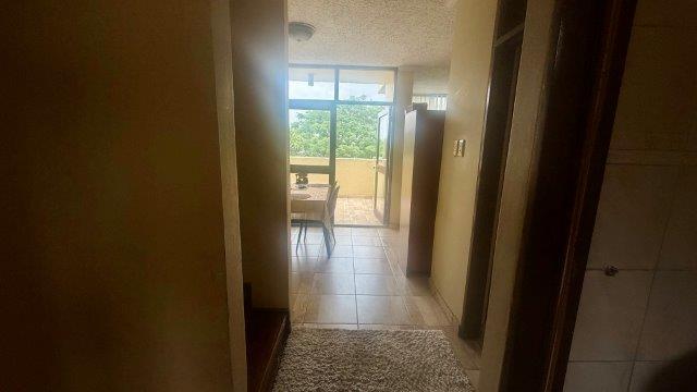 2 Bedroom Property for Sale in Paradise Valley KwaZulu-Natal