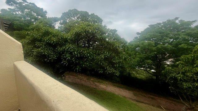 2 Bedroom Property for Sale in Paradise Valley KwaZulu-Natal