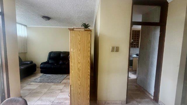 2 Bedroom Property for Sale in Paradise Valley KwaZulu-Natal