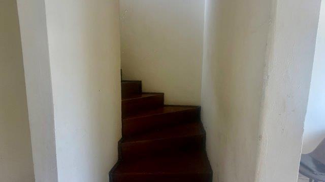 2 Bedroom Property for Sale in Paradise Valley KwaZulu-Natal
