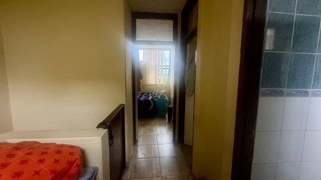 2 Bedroom Property for Sale in Paradise Valley KwaZulu-Natal