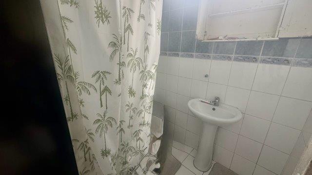 2 Bedroom Property for Sale in Paradise Valley KwaZulu-Natal