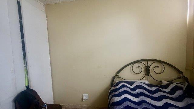 2 Bedroom Property for Sale in Paradise Valley KwaZulu-Natal