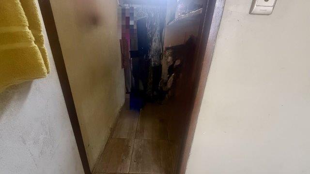 2 Bedroom Property for Sale in Paradise Valley KwaZulu-Natal