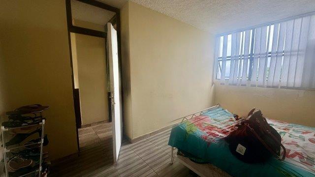 2 Bedroom Property for Sale in Paradise Valley KwaZulu-Natal