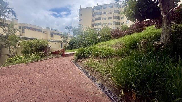 2 Bedroom Property for Sale in Paradise Valley KwaZulu-Natal