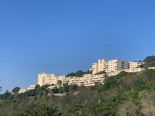 2 Bedroom Property for Sale in Paradise Valley KwaZulu-Natal