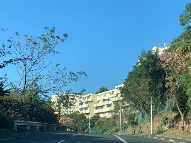 2 Bedroom Property for Sale in Paradise Valley KwaZulu-Natal