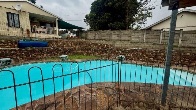4 Bedroom Property for Sale in Northdene KwaZulu-Natal