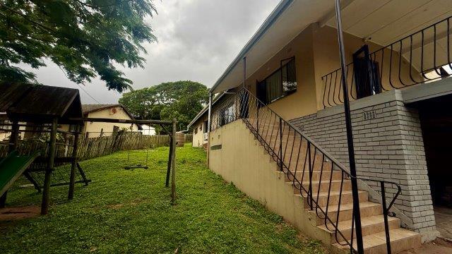 4 Bedroom Property for Sale in Northdene KwaZulu-Natal