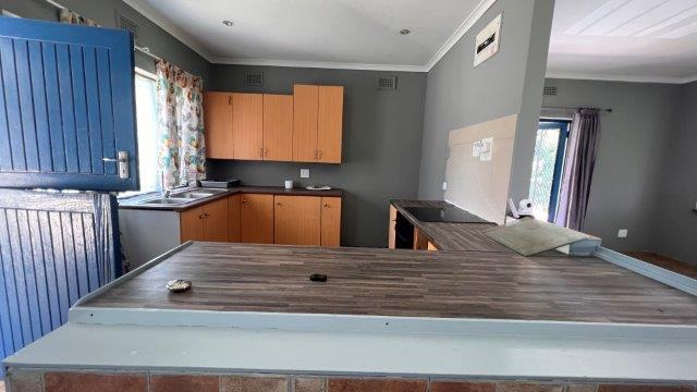 4 Bedroom Property for Sale in Northdene KwaZulu-Natal