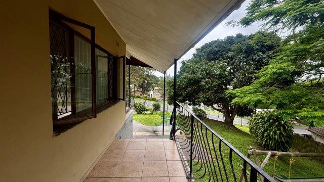 4 Bedroom Property for Sale in Northdene KwaZulu-Natal