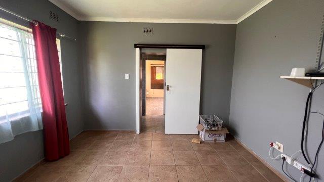 4 Bedroom Property for Sale in Northdene KwaZulu-Natal
