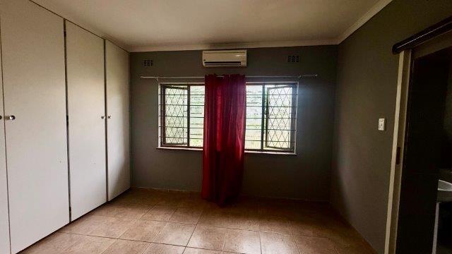 4 Bedroom Property for Sale in Northdene KwaZulu-Natal