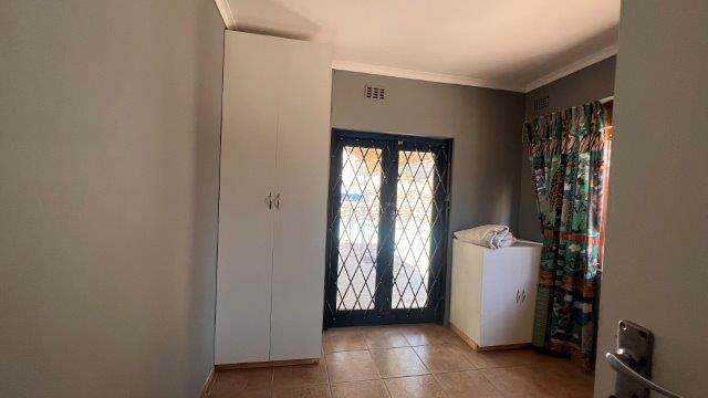 4 Bedroom Property for Sale in Northdene KwaZulu-Natal
