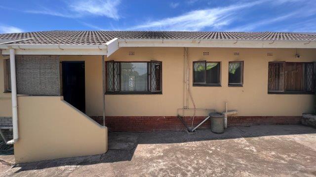 4 Bedroom Property for Sale in Northdene KwaZulu-Natal