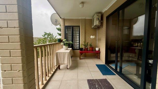 4 Bedroom Property for Sale in Northdene KwaZulu-Natal
