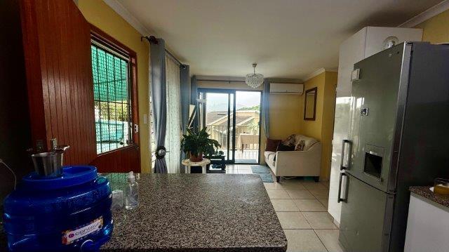 4 Bedroom Property for Sale in Northdene KwaZulu-Natal