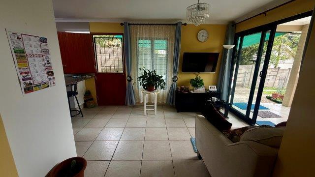 4 Bedroom Property for Sale in Northdene KwaZulu-Natal