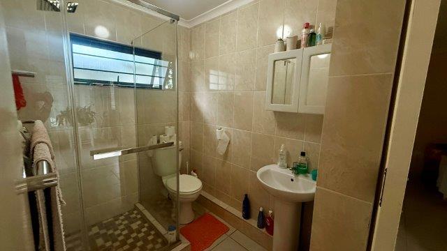 4 Bedroom Property for Sale in Northdene KwaZulu-Natal