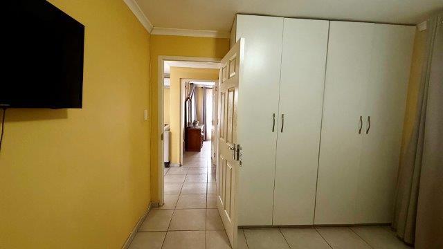 4 Bedroom Property for Sale in Northdene KwaZulu-Natal
