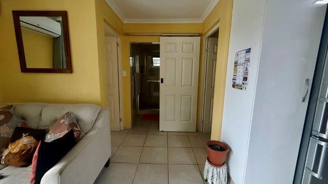 4 Bedroom Property for Sale in Northdene KwaZulu-Natal
