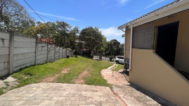4 Bedroom Property for Sale in Northdene KwaZulu-Natal