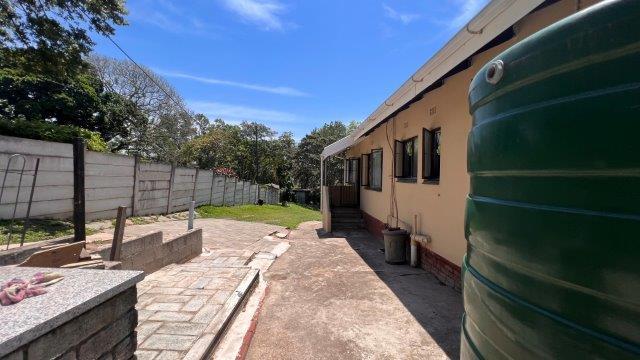 4 Bedroom Property for Sale in Northdene KwaZulu-Natal