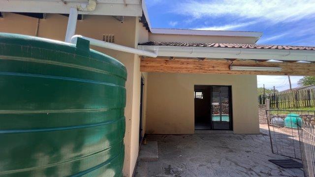 4 Bedroom Property for Sale in Northdene KwaZulu-Natal