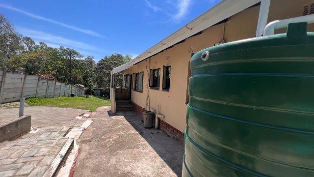 4 Bedroom Property for Sale in Northdene KwaZulu-Natal