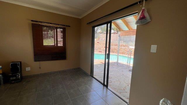 4 Bedroom Property for Sale in Northdene KwaZulu-Natal