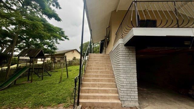 4 Bedroom Property for Sale in Northdene KwaZulu-Natal