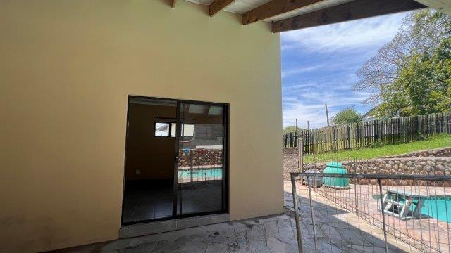 4 Bedroom Property for Sale in Northdene KwaZulu-Natal