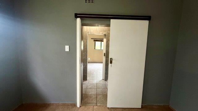 4 Bedroom Property for Sale in Northdene KwaZulu-Natal