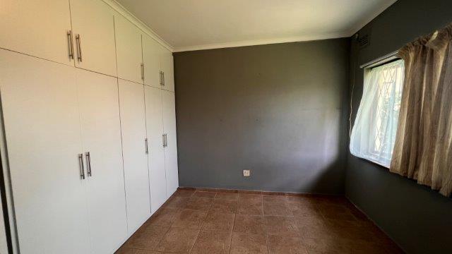 4 Bedroom Property for Sale in Northdene KwaZulu-Natal