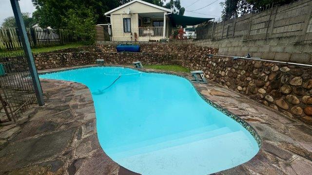 4 Bedroom Property for Sale in Northdene KwaZulu-Natal