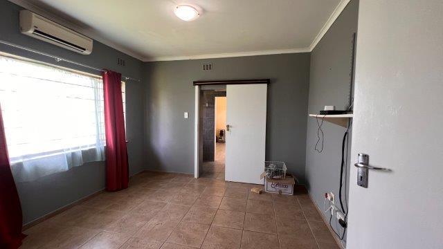 4 Bedroom Property for Sale in Northdene KwaZulu-Natal