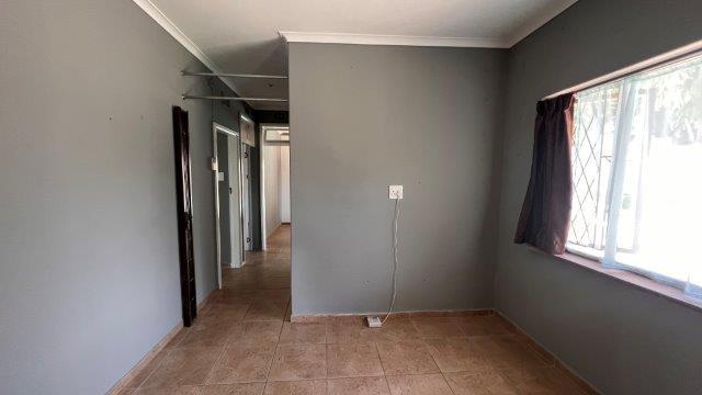 4 Bedroom Property for Sale in Northdene KwaZulu-Natal