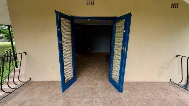 4 Bedroom Property for Sale in Northdene KwaZulu-Natal