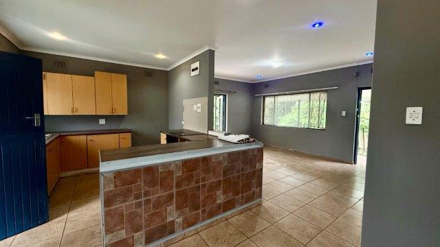 4 Bedroom Property for Sale in Northdene KwaZulu-Natal